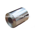 High quality 1060/1100/3004/3003/5052 aluminum / belt for chemical equipment